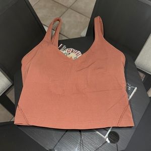 Lululemon Align Tank
